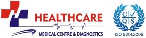 healthcare_logo